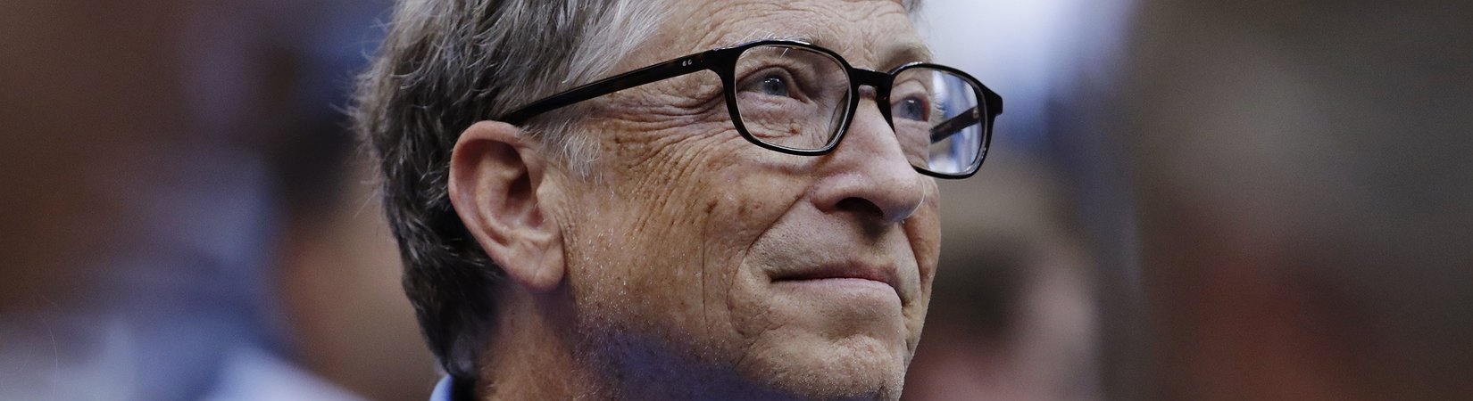 Principales noticias del 10/12/2018