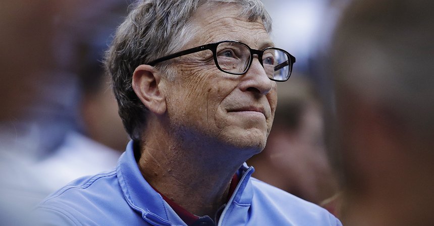 Principales noticias del 10/12/2018