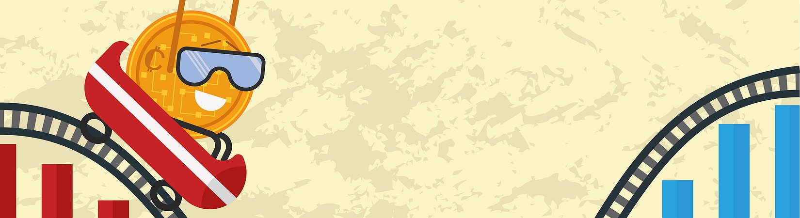 Есть ли у биткоина акции Есть ли у биткоина акции биткоин приложение на андроид