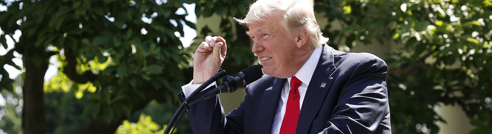 ¿Se han acabado las guerras comerciales?