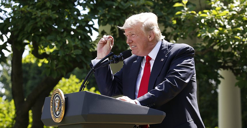 ¿Se han acabado las guerras comerciales?