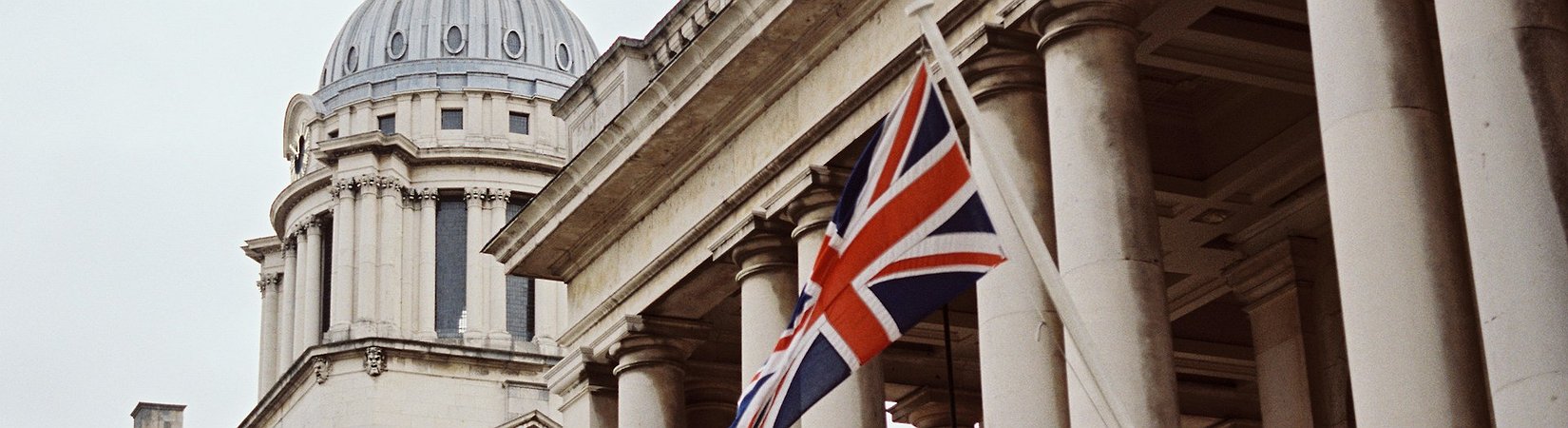 Kraken Urges British Regulators to Speed Up Rules on Stablecoins and Tokenization