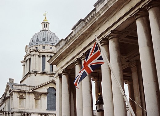 Kraken insta a los reguladores británicos a acelerar las normas sobre stablecoins y tokenización