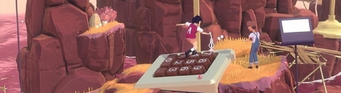 Самые красивые iOS-приложения 2019 года по версии Apple