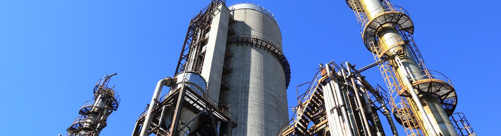 Biggest Palladium and Refined Nickel Producer Testing Sales of Crypto Metal Assets