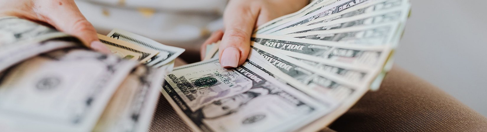 Cryptocurrency Exchange OKX Holds $10B in Bitcoin, Ethereum and USDT