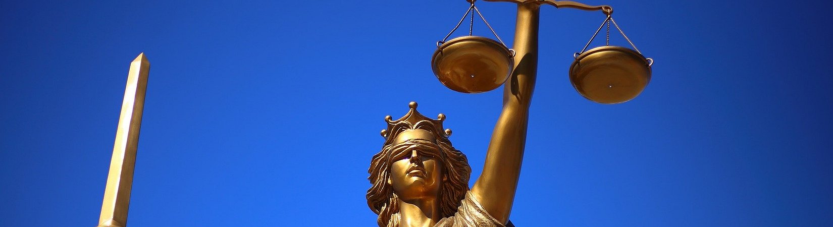 Un tribunal da la razón a la SEC en el caso de la ICO del servicio de mensajería Kik