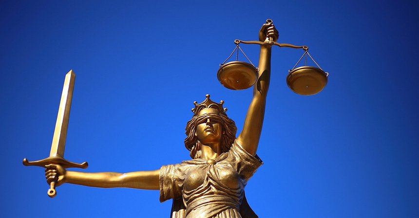 Un tribunal da la razón a la SEC en el caso de la ICO del servicio de mensajería Kik