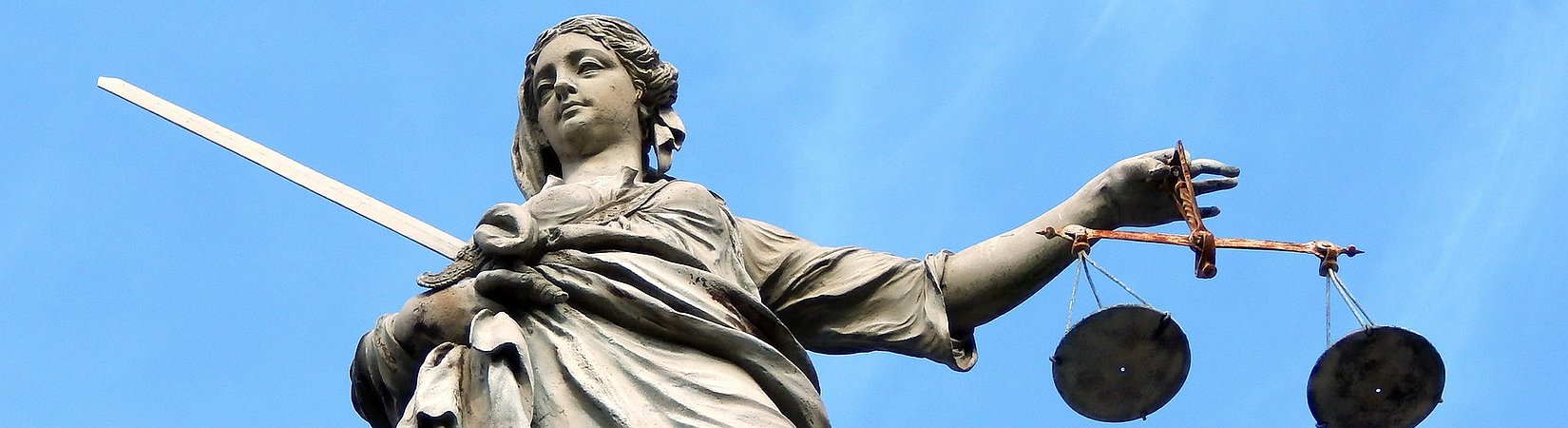 Celsius Network es acusado de violar la ley de valores