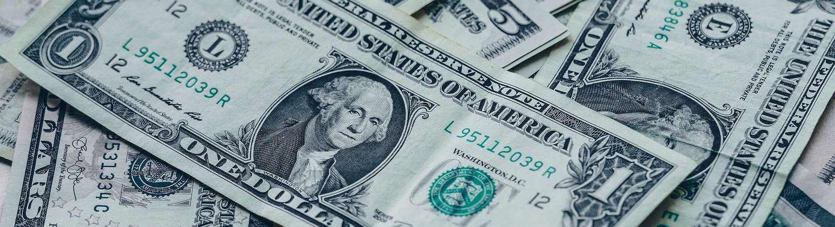 FTX debe 3.100 millones $ a los principales 50 acreedores