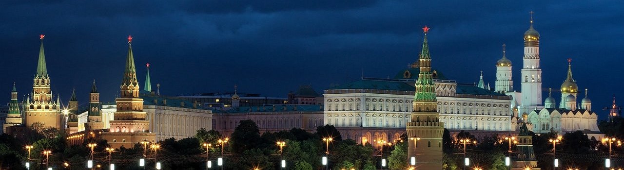 Russia to Regulate Crypto in "Civilized" Direction