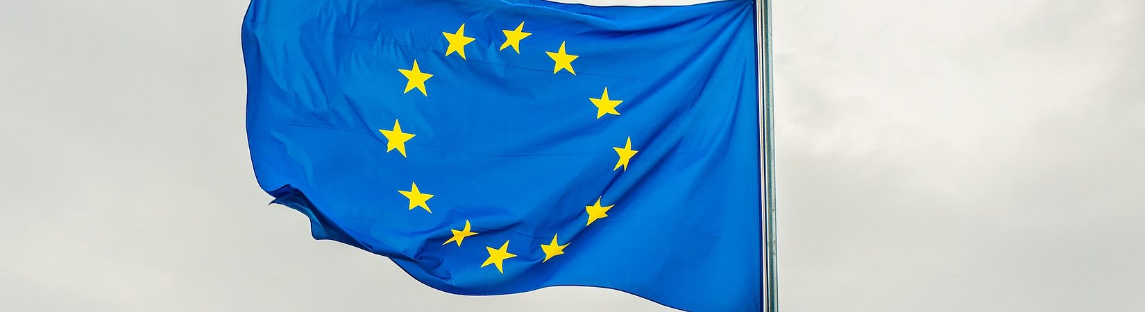 EU Reaches Agreement on Crypto Assets Regulation in Banking Sector