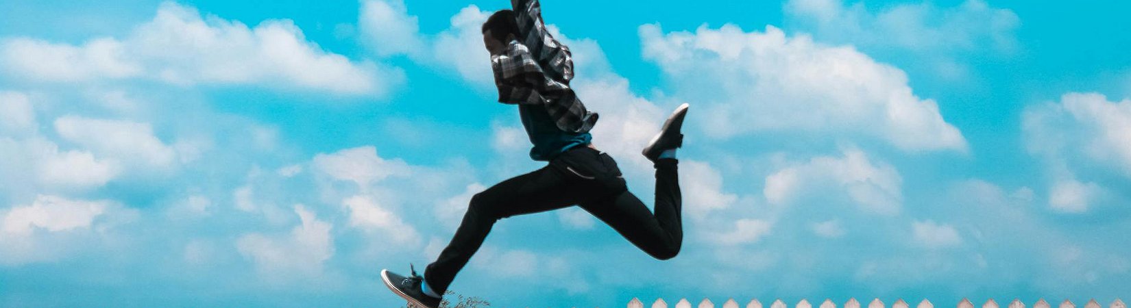 Novogratz: Ether Will Rise to $4,000 and Outperform Bitcoin