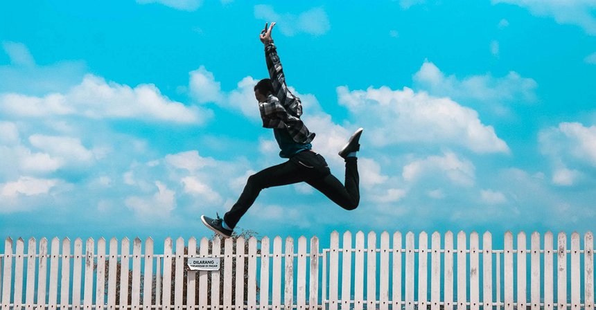 Novogratz: El ether subirá hasta los 4.000 dólares y superará al bitcoin