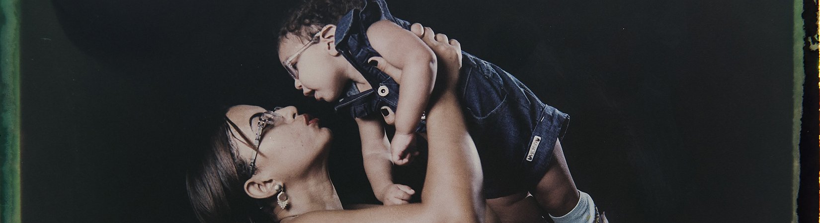 Brasil declarou fim da crise de Zika