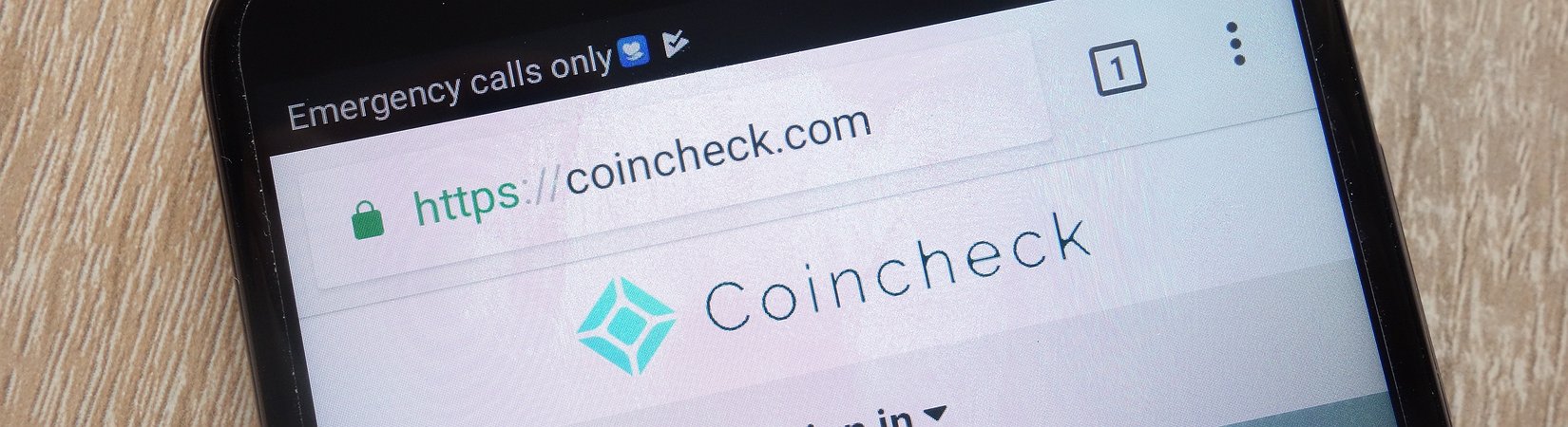 Principales noticias del 15/04/2019