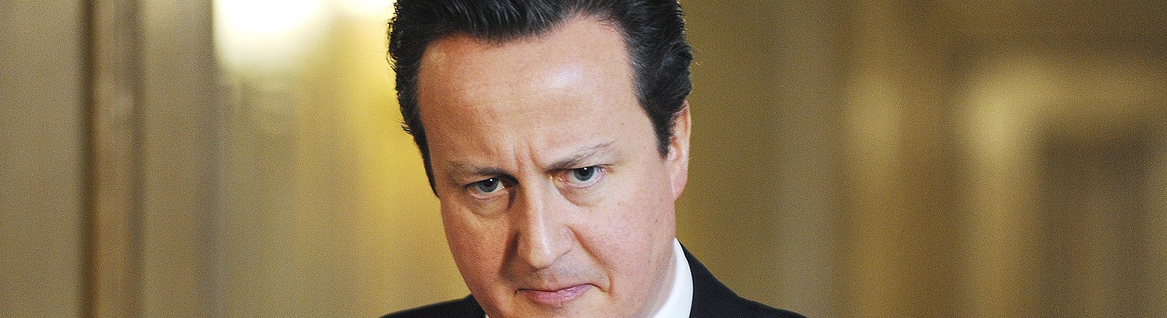 Caso satel essay picture