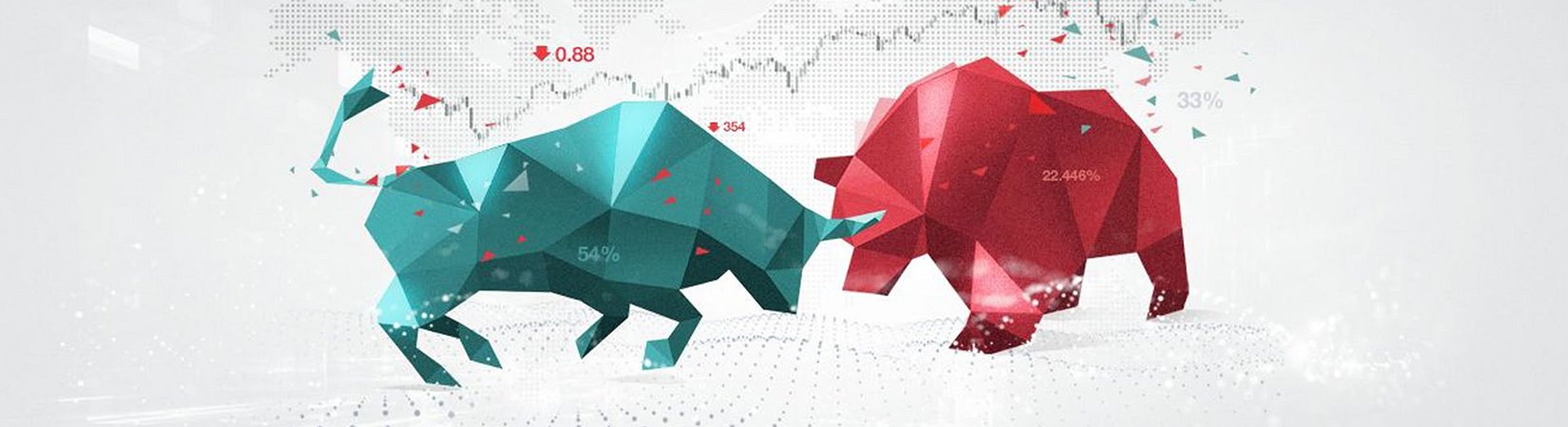 NordFX: Como comprar criptomoedas evitando as plataformas de câmbio