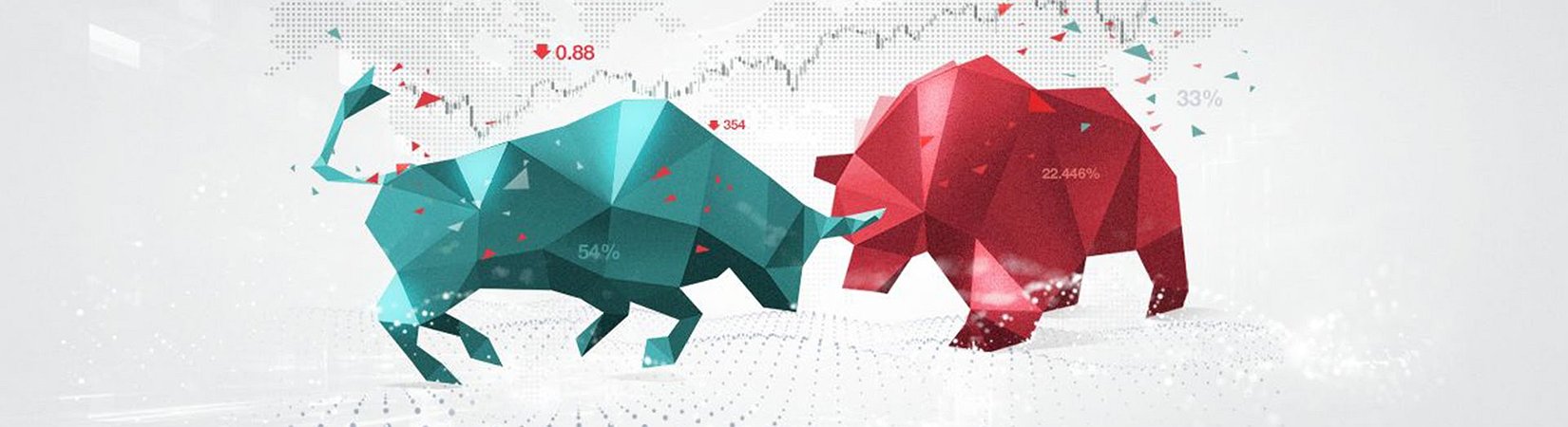 NordFX: How to Buy Cryptocurrencies and Avoid Exchanges