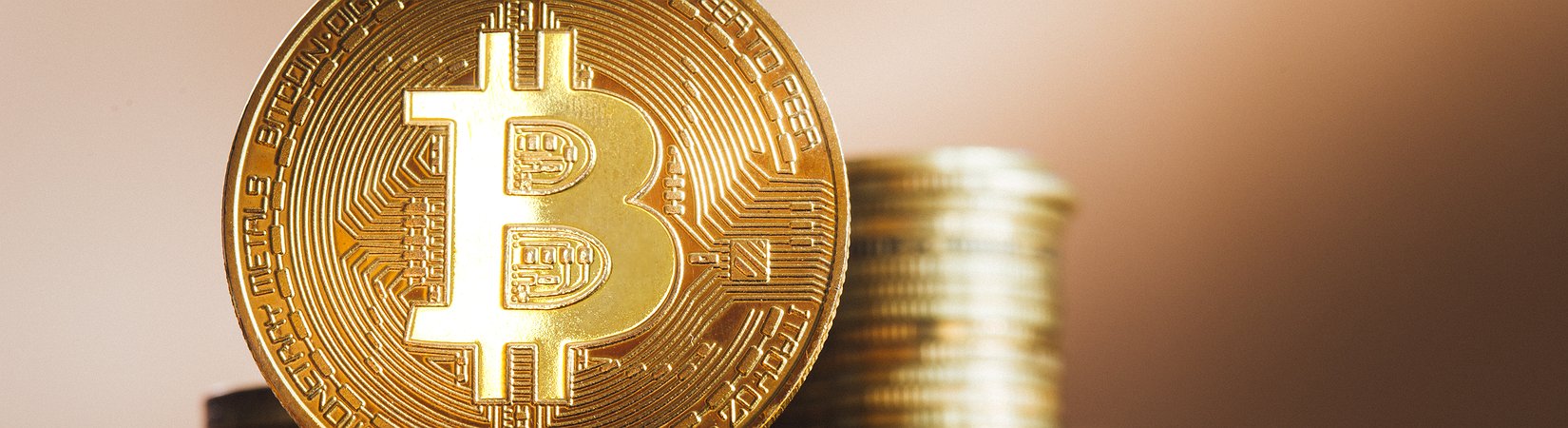 El segundo hombre más rico de México invierte 10% de su cartera en BTC