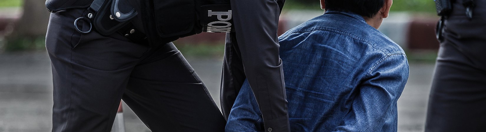 Key Facts Of The Day 11.09.2018