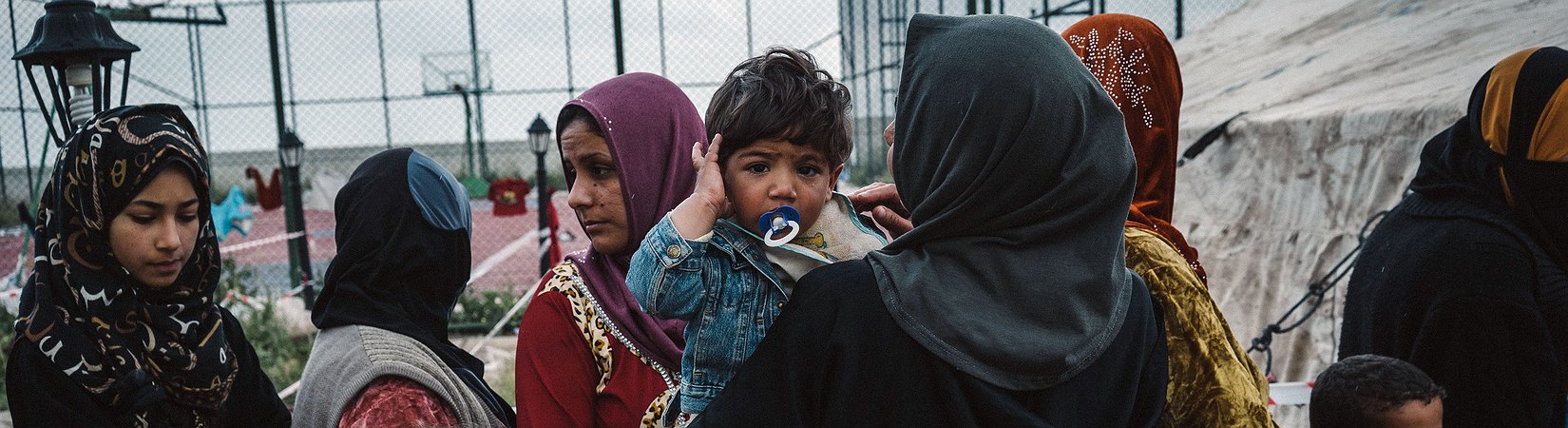 La parte más triste del legado de Obama