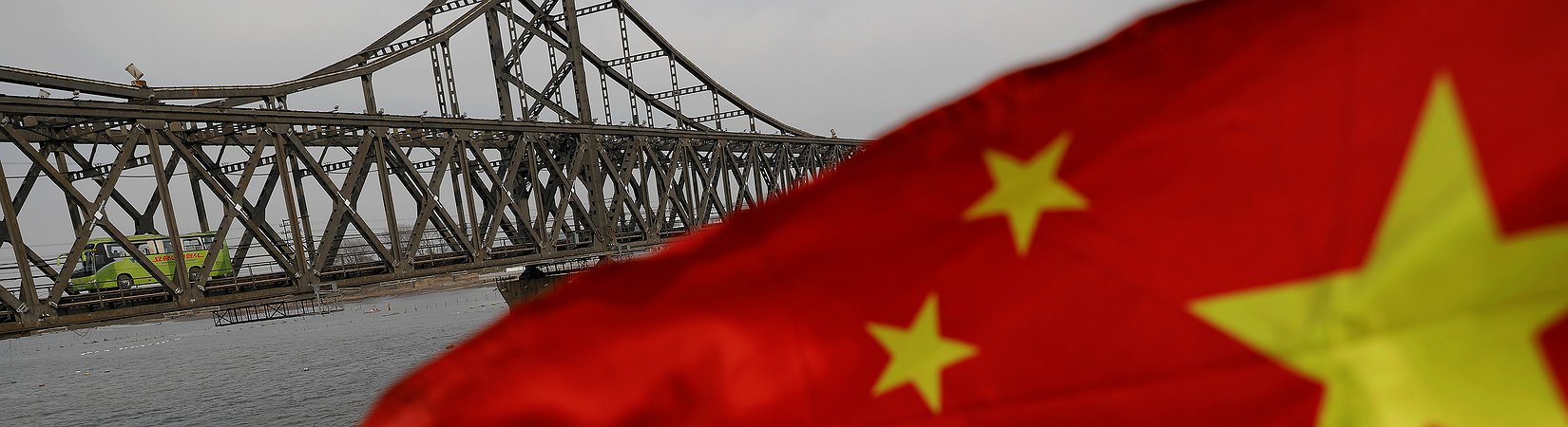 El crecimiento del PIB de China bate un nuevo récord