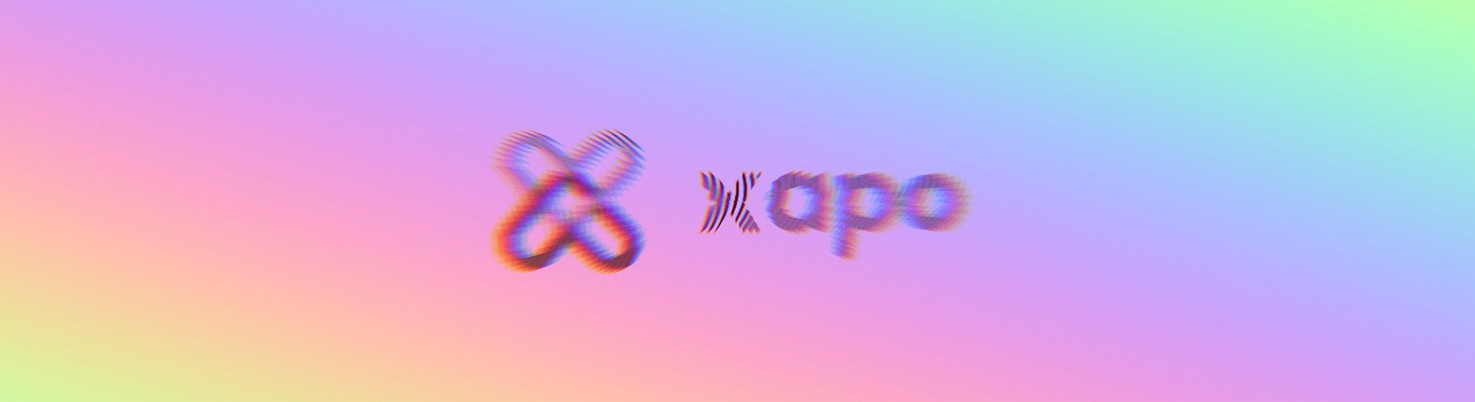 El custodio de criptomonedas Xapo cesa sus servicios en Venezuela