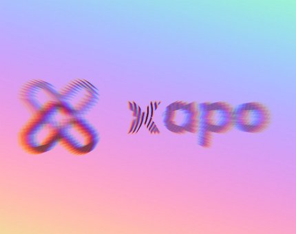 El custodio de criptomonedas Xapo cesa sus servicios en Venezuela