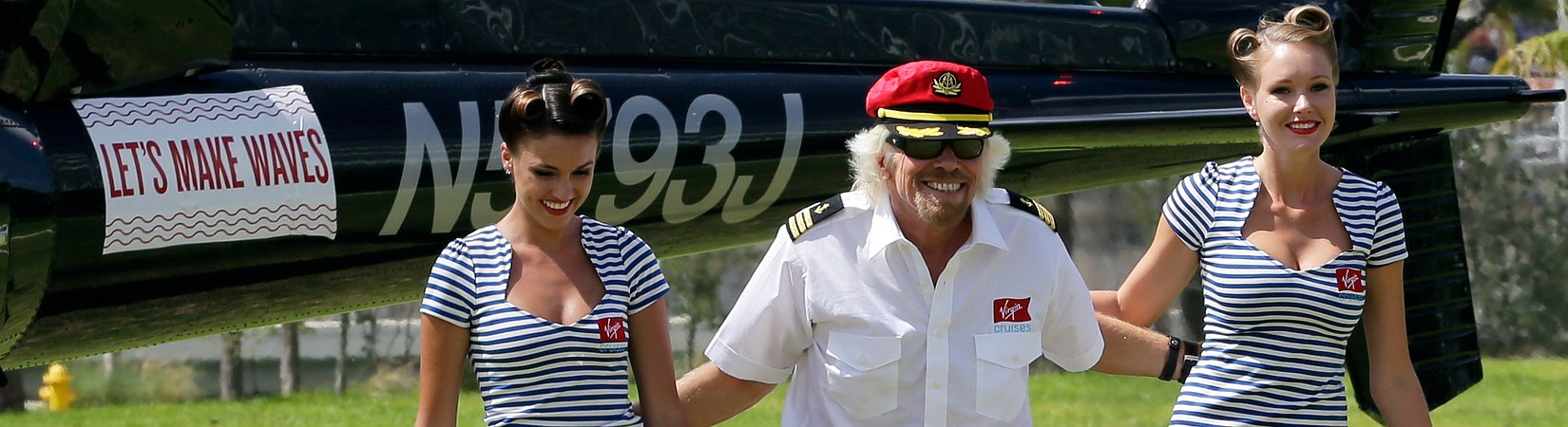 Esto es lo que hace un buen jefe