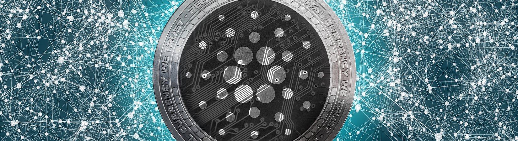 Guia passo-a-passo para a compra de Cardano