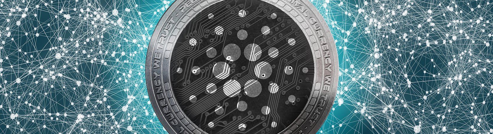 Cómo comprar la criptomoneda Cardano: instrucciones paso a paso