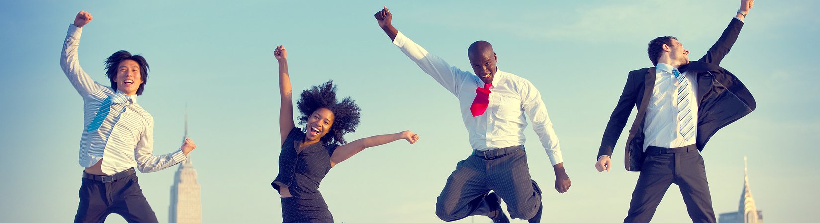 3 consejos para ayudar a tus empleados a comprometerse realmente con su trabajo