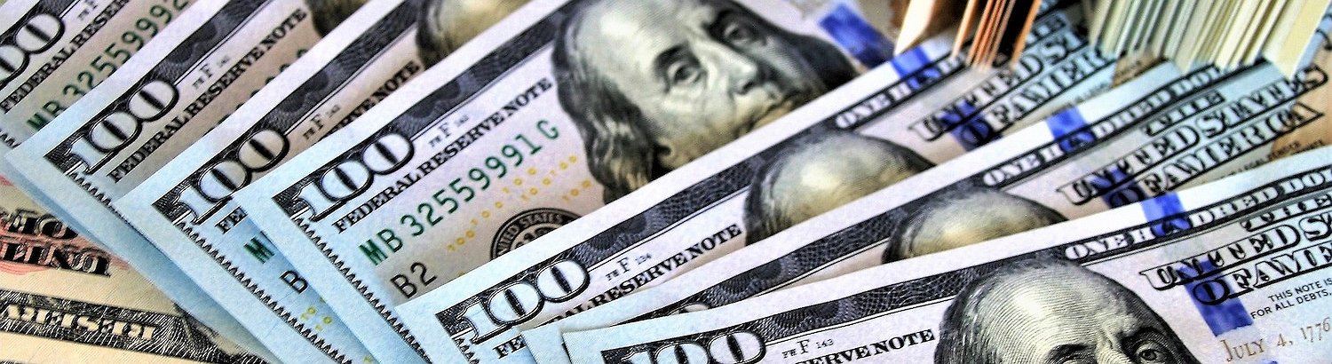 El minero Iris Energy recauda 71 millones $ para comprar nuevos dispositivos de minería