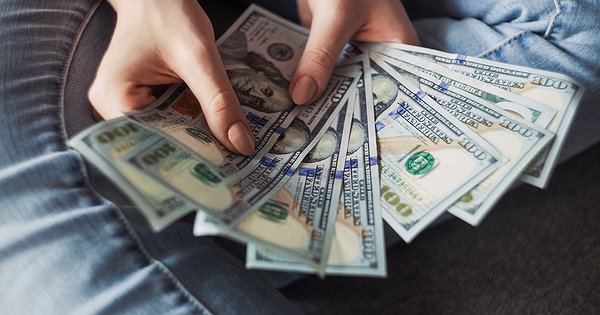 CEO De FTX El Intercambio Tiene 1 000 Millones Para Comprar Empresas 