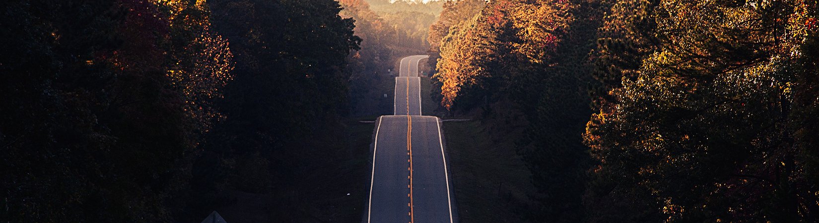 الطريق نحو 20000 دولار: التاريخ الموجز لسعر البيتكوين