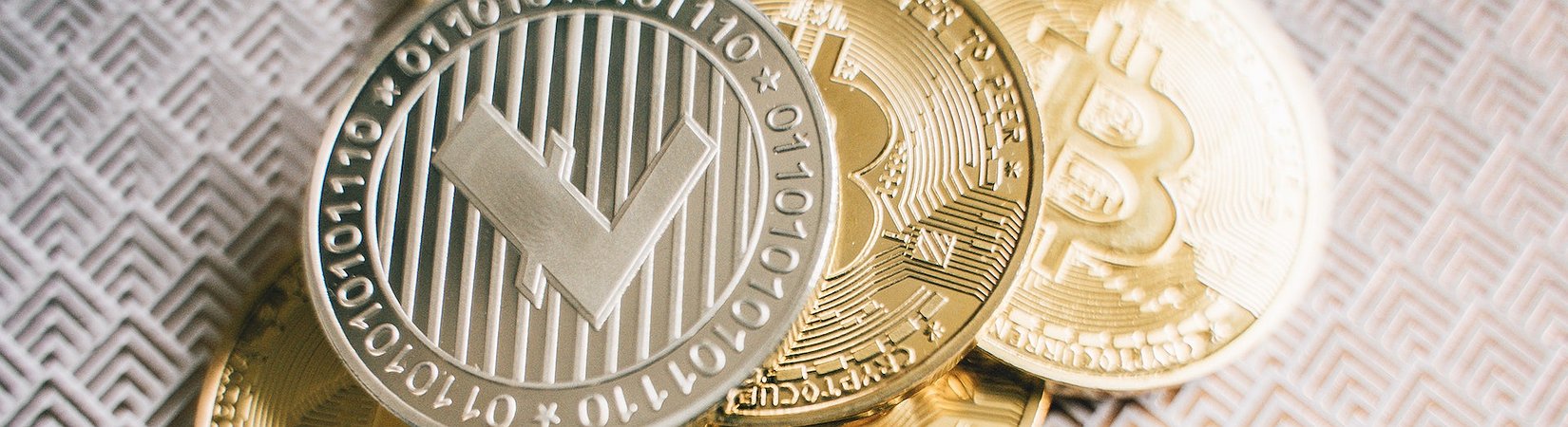 Litecoin Network Gets NFTs Through Ordinals Fork