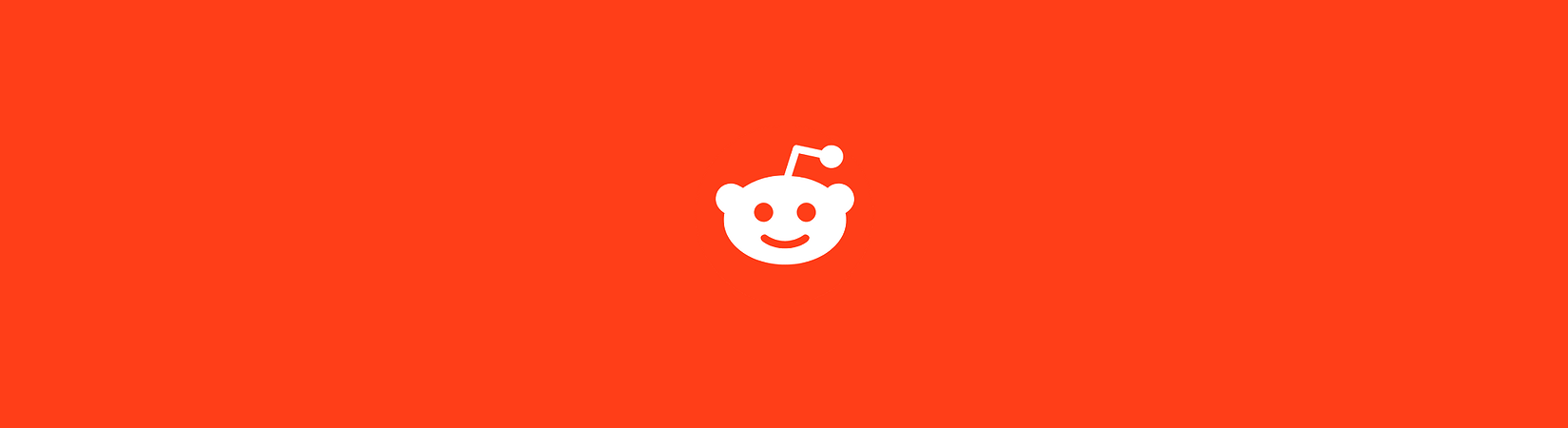 Reddit Co-Founder Leaves Board