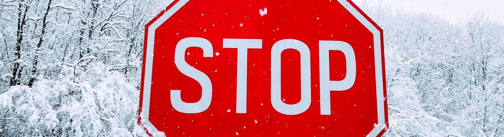 USDC Developers Freeze Address With $100,000