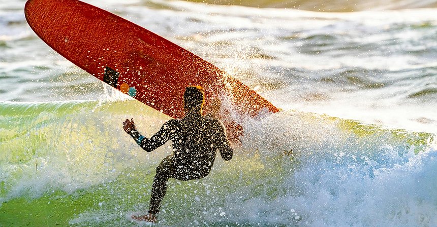 Arthur Hayes: BTC Will Fall to $100,000