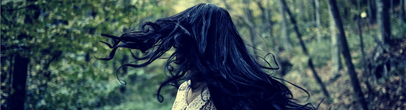 How October Shaped the Crypto Scene