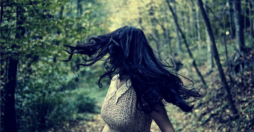 How October Shaped the Crypto Scene