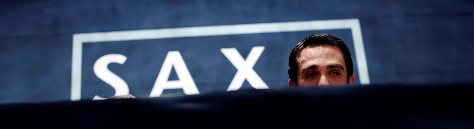 Principales noticias del 19/05/2021