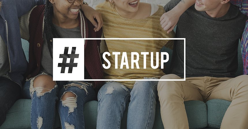 Ecossistema português de scale-ups cresce duas vezes mais depressa que a média europeia