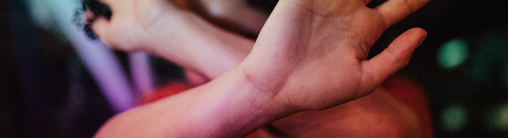 Principales noticias sobre el mercado de las criptomonedas del 20/09/2018