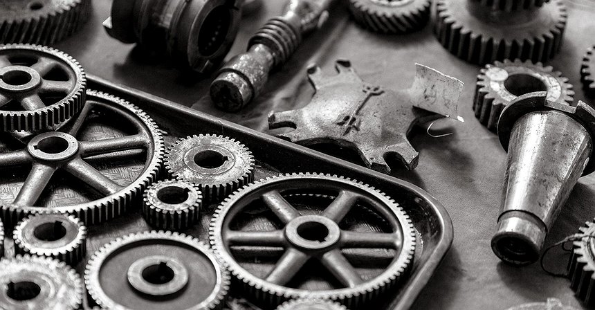 Ledger Adds Support for TRX Staking