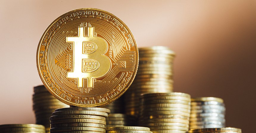 Principales noticias del 29/06/2021