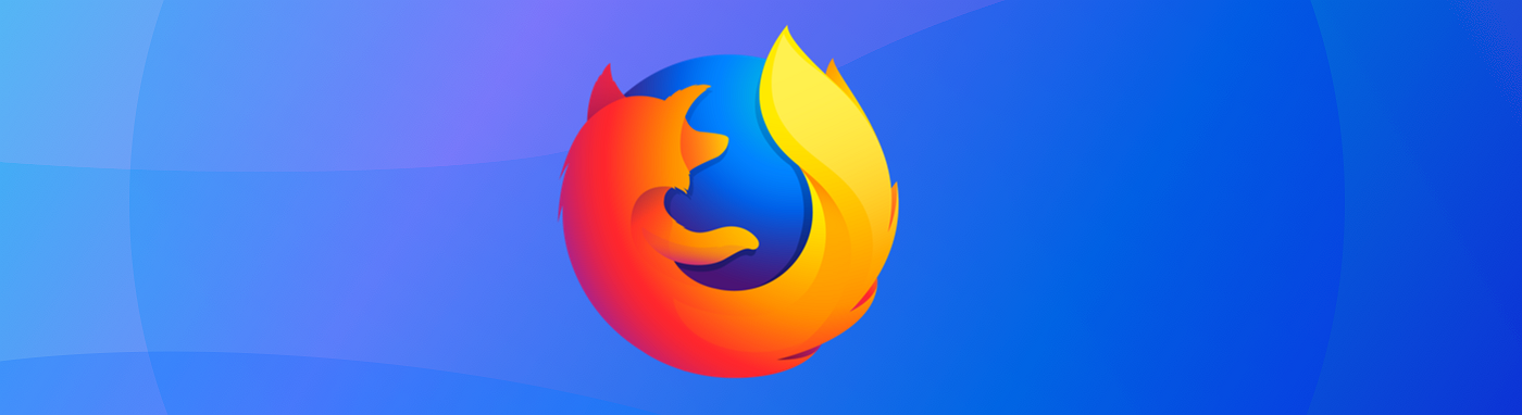 Principales noticias del 22/05/2019