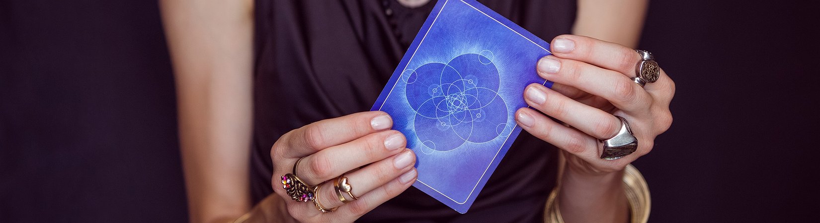 El «Gran Hermano» chino para luchar contra el terrorismo