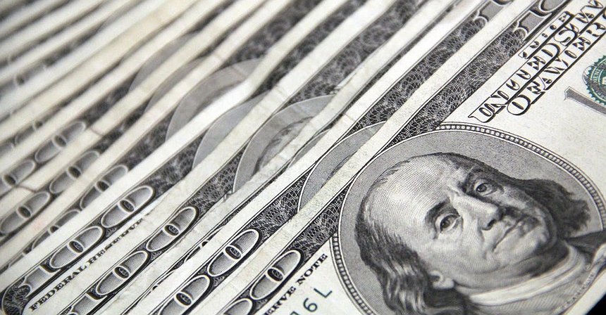 CleanSpark se gasta 25,6 millones $ en comprar instalaciones de minería de bitcoin